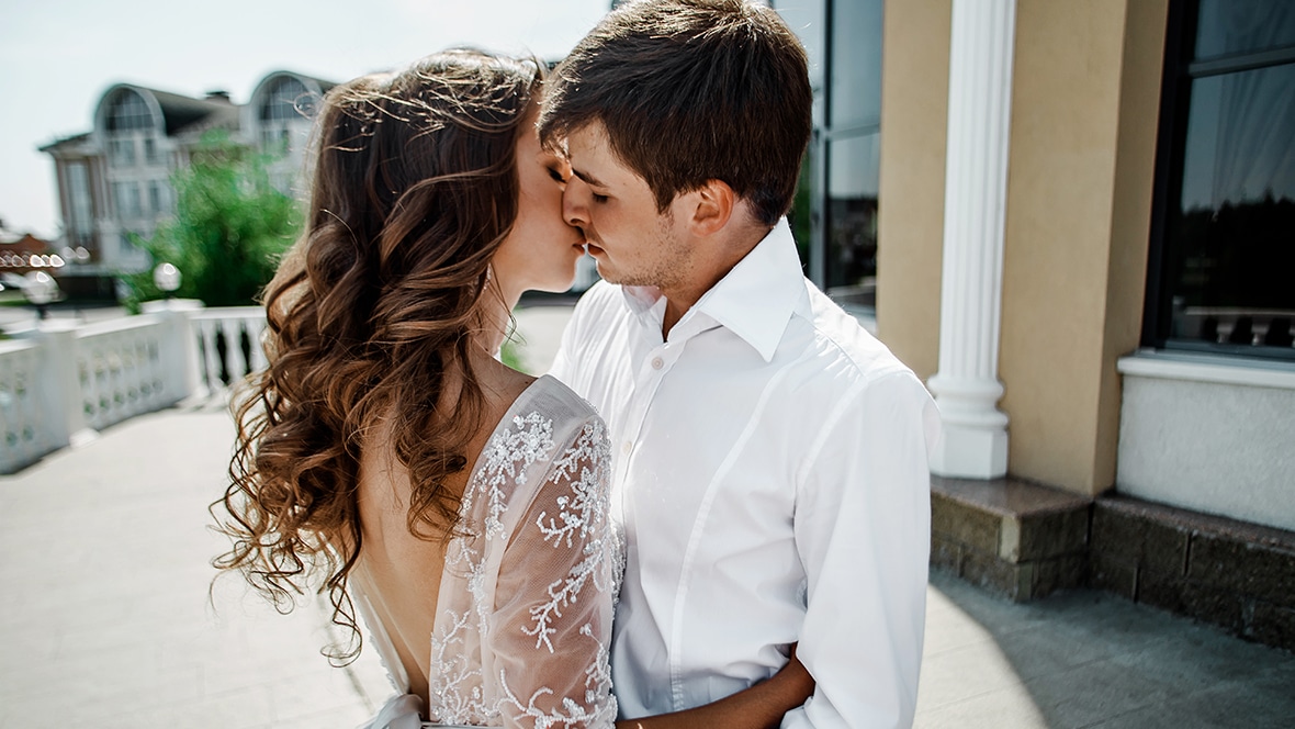 7 Tips On How To Get An Aries Man To Marry You