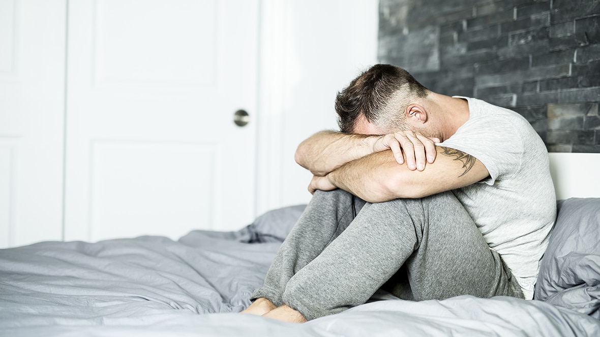 How to make a sagittarius man miss you express Sorry, that how to make a sagittarius man miss you