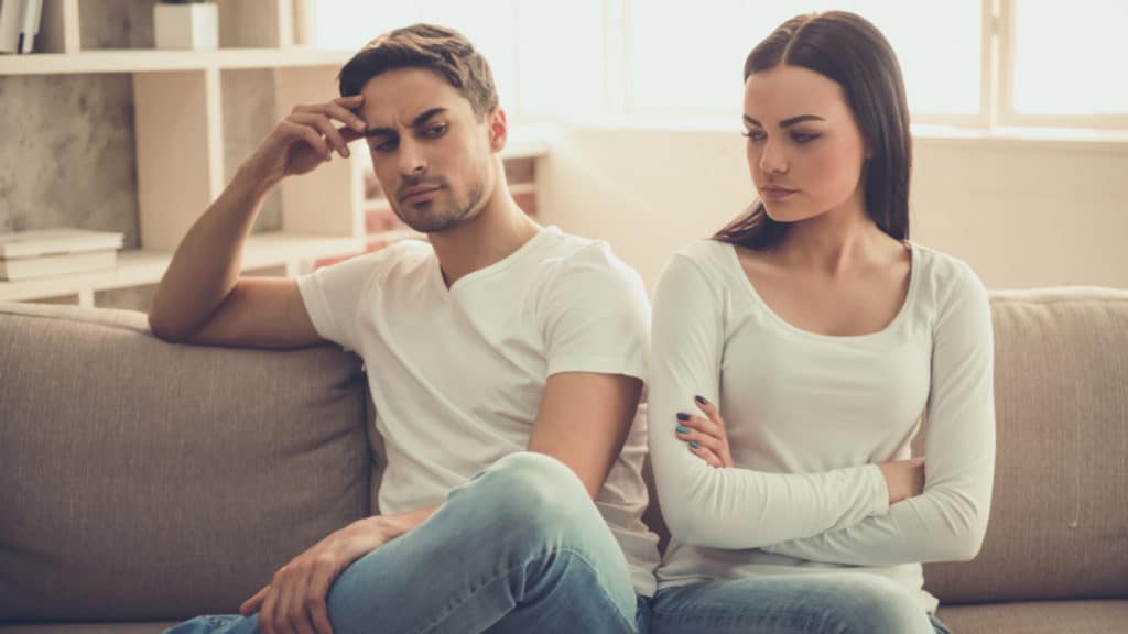 5 Mistakes You Should Avoid While Dating An Aries Man
