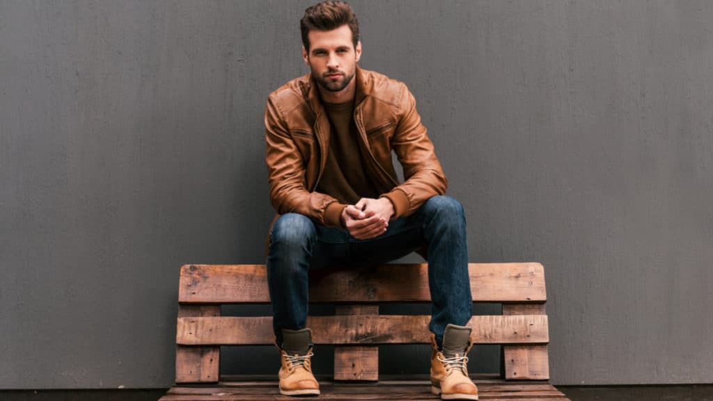 5 Things That Women Love About Aries Men – What Makes Them So Hot?