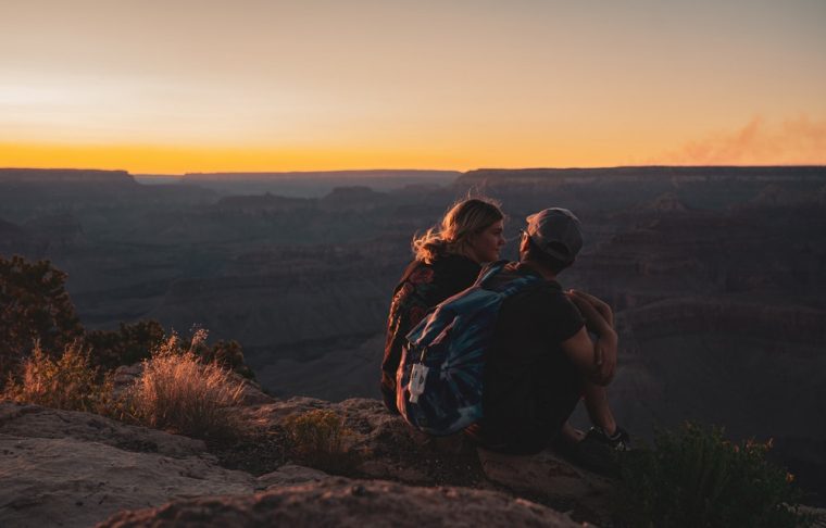 How to Attract an Aries Man in April 2020 Aries Man
