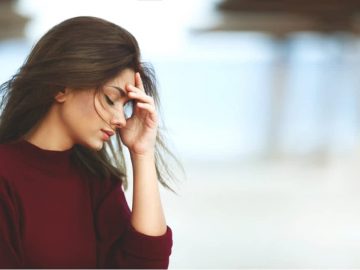 5 Signs That Your Aries Ex Does Not Want You Back