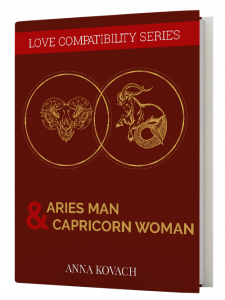 sexual astrology book capricorn and aries