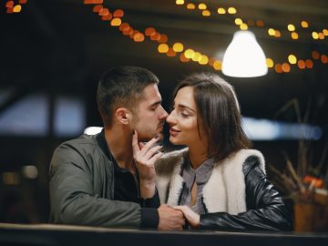 7 Great Date Night Ideas With An Aries Man
