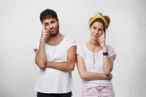 9 Hidden Signs An Aries Man Wants A Future