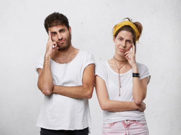 9 Hidden Signs An Aries Man Wants A Future