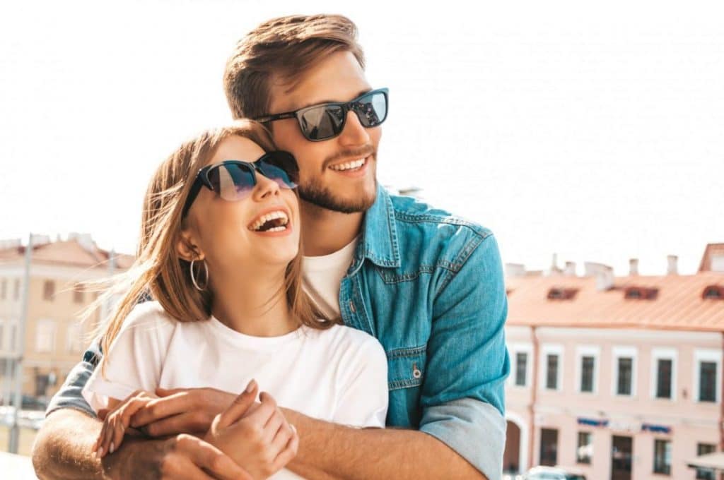 How To Emotionally Connect With An Aries Man (4 Ways)