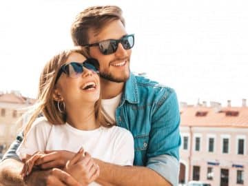 How To Emotionally Connect With An Aries Man (4 Ways)