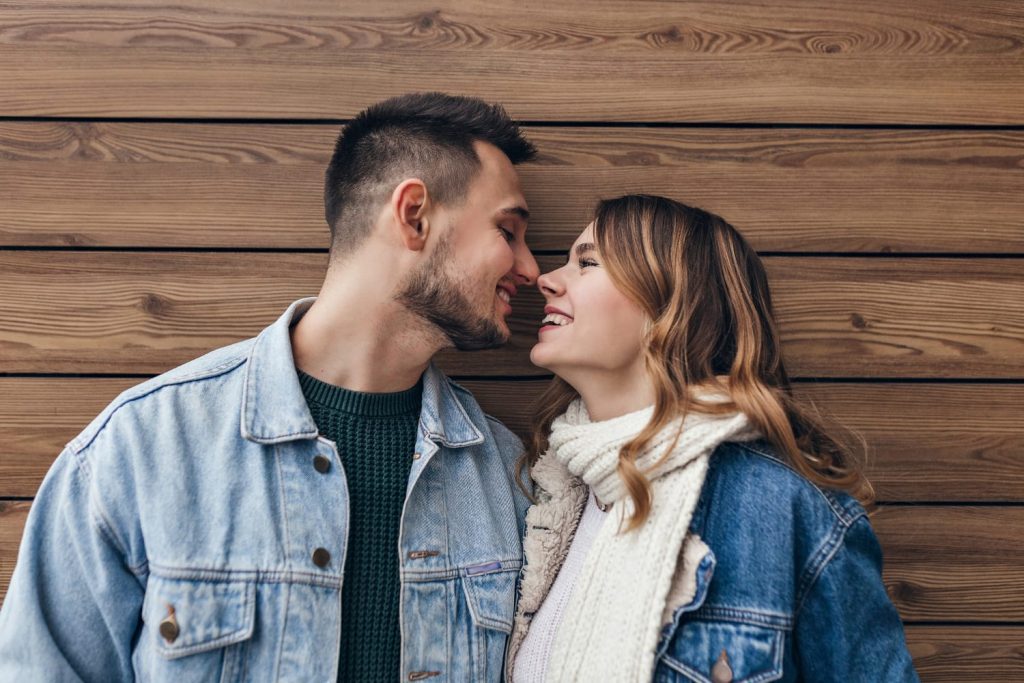 How To Have A Healthy Relationship With An Aries Man