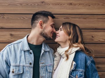How To Have A Healthy Relationship With An Aries Man