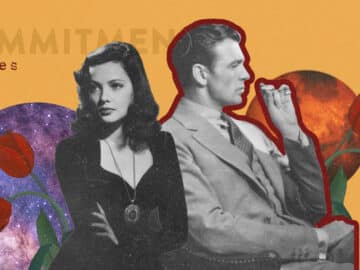 What if an Aries Man Doesn’t Want a Relationship?