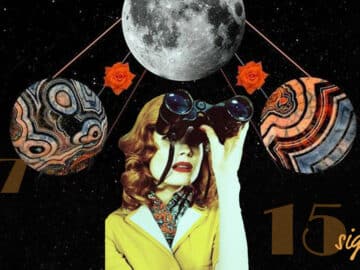 Do Aries Men Lie? 15 Signs To Watch For…