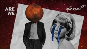 7 Clear Signs an Aries Man Has Lost Interest