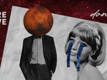 7 Clear Signs an Aries Man Has Lost Interest