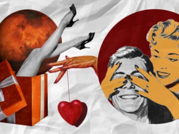15 Best Gifts For An Aries Man – How To Get Him The Right Gift