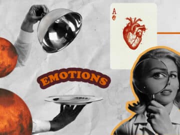 The Signs Your Aries Man Is Falling for You (Even If He Won’t Admit It)