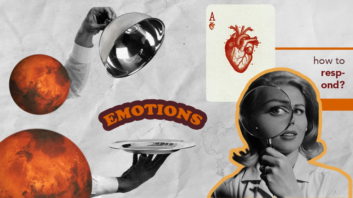 The Signs Your Aries Man Is Falling for You (Even If He Won’t Admit It)