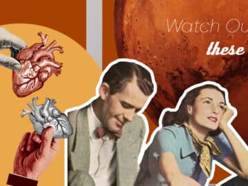 How To Tell If An Aries Man Likes You (11 Obvious Signs To Watch Out For)