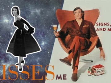 When an Aries Man Misses You: How to Tell and How to Make It Happen