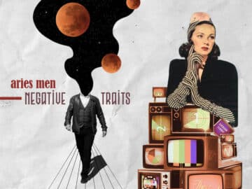 The Dark Side of the Aries Man: 15 Toxic Traits He Hopes You Don’t Notice