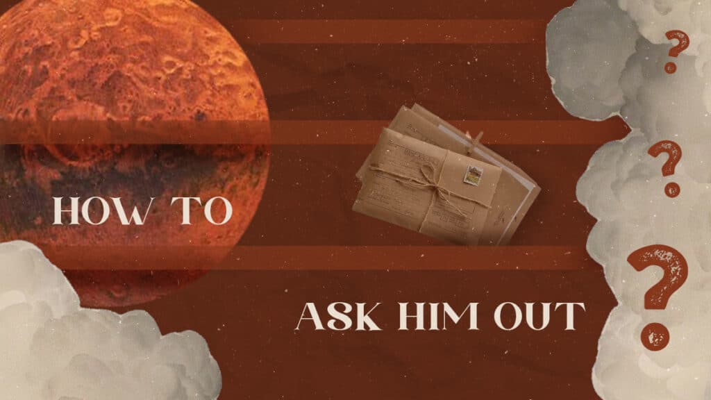How To Ask An Aries Man Out (11 Easy Ways)