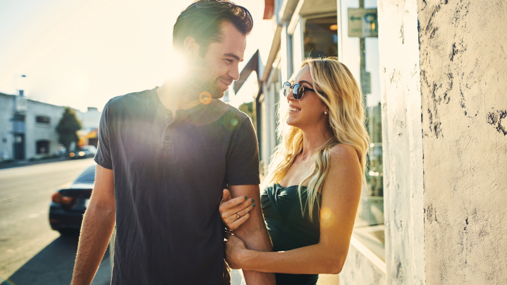 How to Keep an Aries Man Interested (7 Effective Ways)