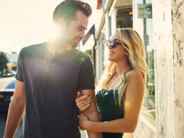 How to Keep an Aries Man Interested (7 Effective Ways)