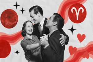 How to Keep an Aries Man Interested (7 Effective Ways)
