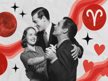 How to Keep an Aries Man Interested (7 Effective Ways)